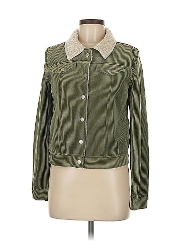 Favlux fashion Jacket (view 1)