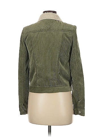 Favlux fashion Jacket (view 2)