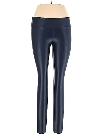 Koral Yoga Pants (view 1)