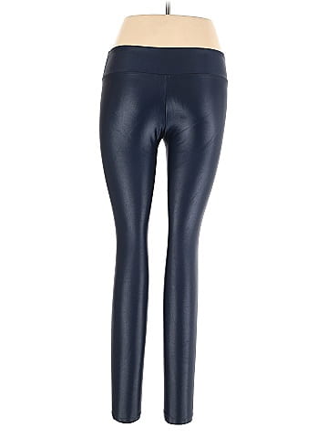 Koral Yoga Pants (view 2)