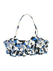 Swimsuits For All Swimsuit Top