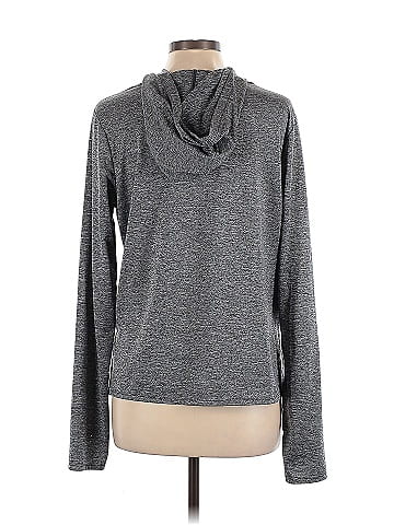Reebok Long Sleeve T-Shirt (view 2)