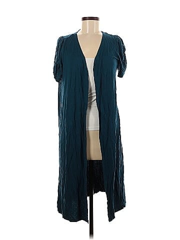 Torrid Cardigan (view 1)