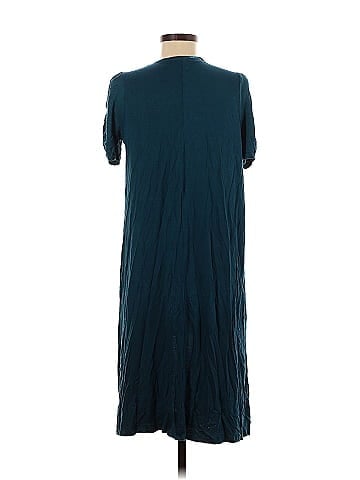 Torrid Cardigan (view 2)