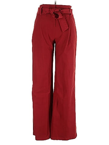 Anthropologie Casual Pants (view 1)