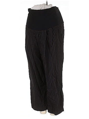 Hei Hei Casual Pants (view 1)