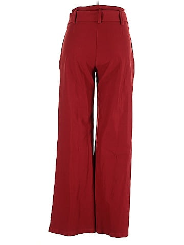 Anthropologie Casual Pants (view 2)