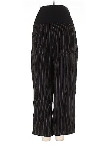 Hei Hei Casual Pants (view 2)