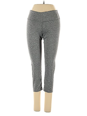 Spiritual Gangster Active Pants (view 1)