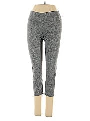 Spiritual Gangster Active Pants