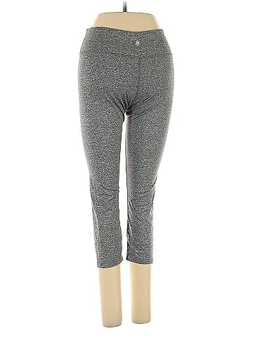 Spiritual Gangster Active Pants (view 2)