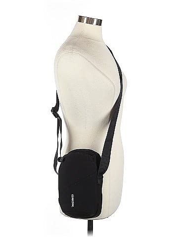 Assorted Brands Crossbody Bag (view 2)