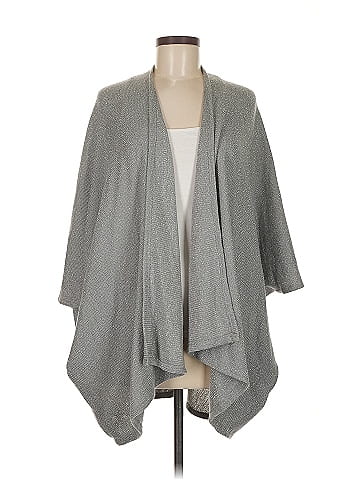 Cejon Cardigan (view 1)