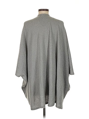 Cejon Cardigan (view 2)