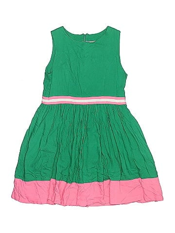 Boden Dress (view 1)