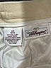 Worthington 100% Polyester Solid Ivory Formal Skirt Size 14 (petite) - photo 3