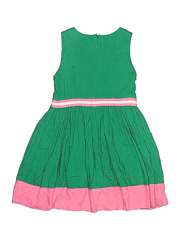 Boden Dress (view 2)