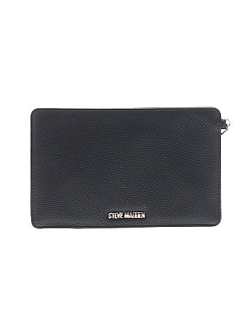 Steve Madden Wristlet (view 1)