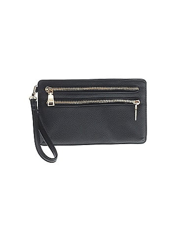 Steve Madden Wristlet (view 2)