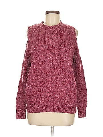 Rebecca Minkoff Pullover Sweater (view 1)