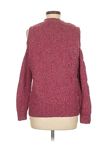 Rebecca Minkoff Pullover Sweater (view 2)