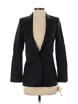 Anne Valerie Hash Pour Cartier Women's Clothing On Sale Up