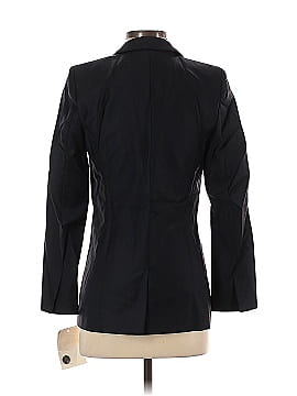 ジャケット・アウター anne valerie hash Fussy | anne valerie hash 2007 jacket | Instagram