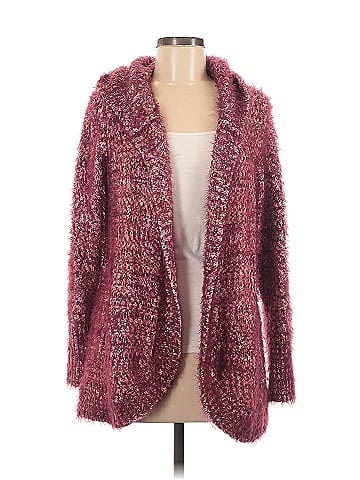 Isaac Mizrahi LIVE! Cardigan (view 1)