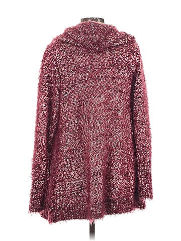 Isaac Mizrahi LIVE! Cardigan (view 2)