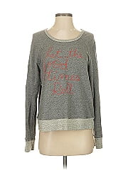 Sundry Sweatshirt