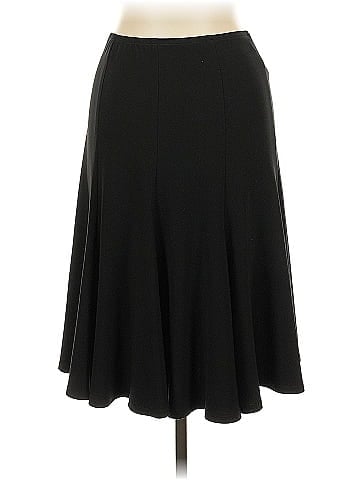 Joseph Ribkoff Formal Skirt (view 2)