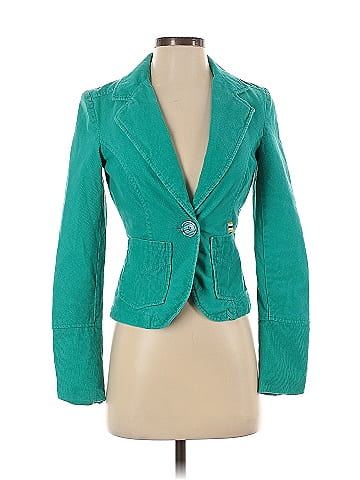 Only Blazer (view 1)