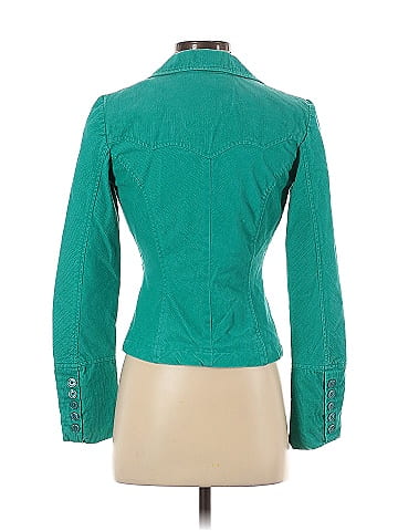 Only Blazer (view 2)