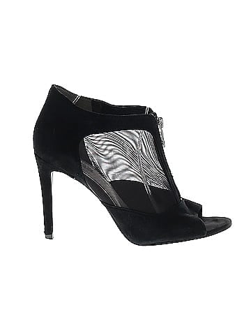 Guess Ankle Boots (view 1)