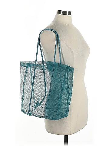 Unbranded Tote (view 2)