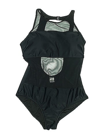 Venus One Piece Swimsuit (view 1)