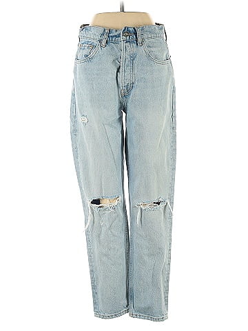 Anine Bing Jeans (view 1)