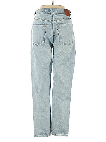 Anine Bing Jeans (view 2)