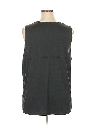 Bcg Sleeveless Top (view 2)