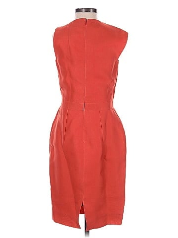 Balenciaga Cocktail Dress (view 2)