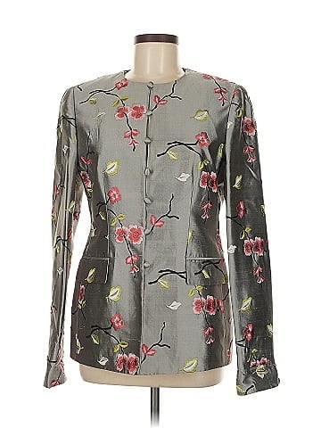 Carlisle Jacket (view 1)