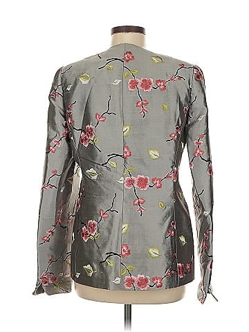 Carlisle Jacket (view 2)