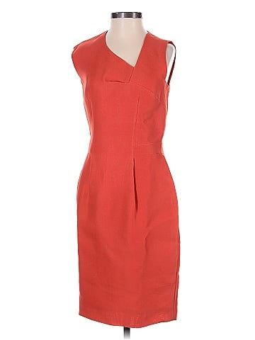 Balenciaga Cocktail Dress (view 1)