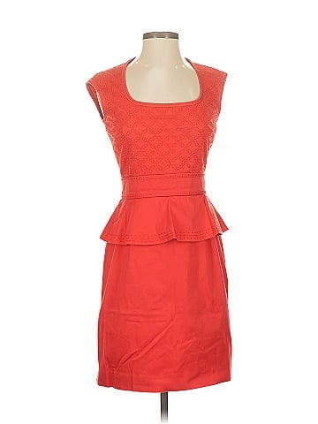 Antonio Melani Cocktail Dress (view 1)
