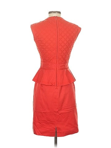 Antonio Melani Cocktail Dress (view 2)