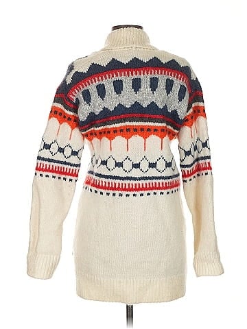 Gap - Maternity Cardigan (view 2)