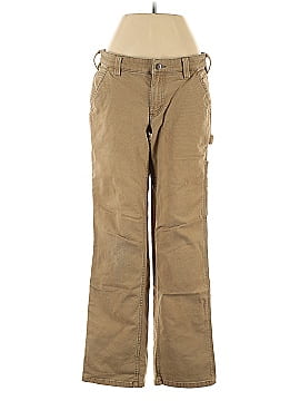 Carhartt Cargo Pants