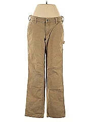 Carhartt Cargo Pants