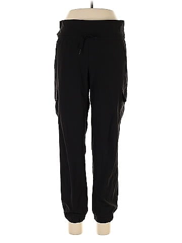 Kyodan Cargo Pants (view 1)