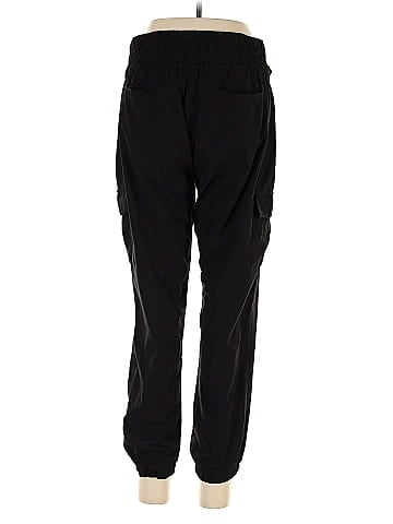 Kyodan Cargo Pants (view 2)